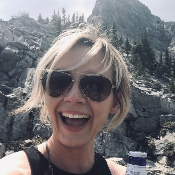 Meet your Posher, Natasha - Picture 1 of 1